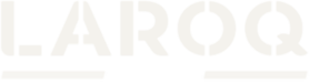 Laroq